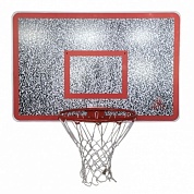 баскетбольный щит dfc 44 board44m