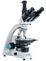 Микроскоп Levenhuk 500T POL поляризационный тринокулярный