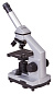 Микроскоп Bresser Junior 40x–1024x цифровой без кейса