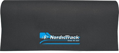 коврик для тренажера nordic track 0.6*90*150