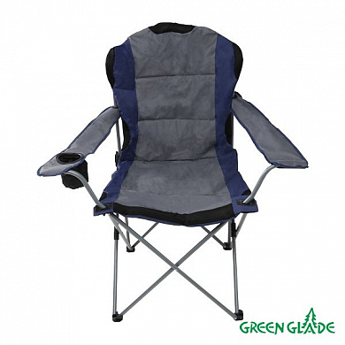 Кресло Green Glade M2315