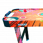 Игровой стол - аэрохоккей DFC Kodo AT-150 4 фута