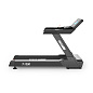 Беговая дорожка Unix Fit T-1300 Pro (10,1" TFT) коммерческая