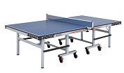 теннисный стол donic waldener premium 30 400246-b blue