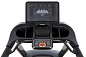 Беговая дорожка Spirit CT850+ Graphite gray коммерческая