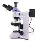 Микроскоп Levenhuk Magus Metal D600 BD LCD металлографический цифровой