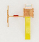 Детская деревянная площадка Савушка Мастер 6 без покрытия с качелями