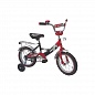 Велосипед Mars С1401 14