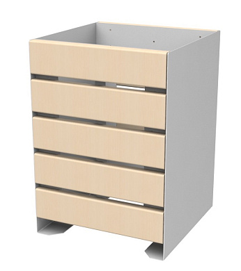 урна sport-fora sf-u7 для парков и зон отдыха