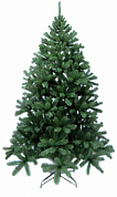 елка искусственная triumph праздничная зеленая 73023 185 см