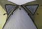 Туристическая палатка Indiana Lagos 3