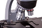 Микроскоп Levenhuk 720B бинокулярный