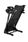 Беговая дорожка Proxima Garda Prot 514 электрическая