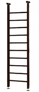 детская шведская стенка карусель 2д.01.01