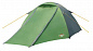 Туристическая палатка Campack Tent Forest Explorer 3
