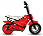 Скутер детский Joy Automatic MC-243