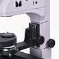 Микроскоп Levenhuk Magus Lum VD500L LCD люминесцентный инвертированный цифровой