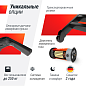 Беговая дорожка Unix Fit T-1550 Pro (18,5" TFT) коммерческая