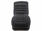 Надувное кресло-шезлонг Intex 68595 Mega Lounge