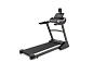 Беговая дорожка Spirit XT385 Black для дома