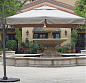 Зонт садовый подвесной GardenWay Sydney A002-3030