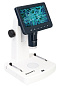 Микроскоп Levenhuk Discovery Artisan 512 цифровой