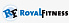 Royal Fitness