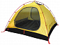 Туристическая палатка Tramp Scout 2 V2