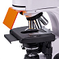 Микроскоп Levenhuk Magus Lum 400 люминесцентный