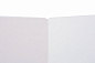 Мат Parklon Space Folder 200x140x4 см Кремовый/Молочный SFM-244-CI