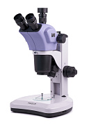 микроскоп levenhuk magus stereo 9t стереоскопический