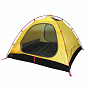Туристическая палатка Tramp Mountain 2 V2