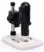 микроскоп levenhuk dtx 720 wifi цифровой