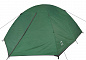 Туристическая палатка Jungle Camp Dallas 2