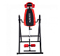 Инверсионный стол Evo Fitness Kinetic red