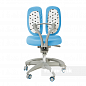 Кресло ортопедическое FunDesk Primo