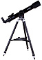 Телескоп Sky-Watcher 70S Az-GTe SynScan Goto