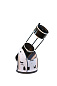 Телескоп Sky-Watcher Dob 16 (400/1800) Retractable SynScan Goto