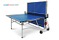 Теннисный стол Start Line Grand Expert  6044-5