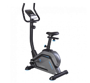 велотренажер evo fitness forward магнитный