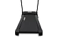 Беговая дорожка Spirit XT285 для дома
