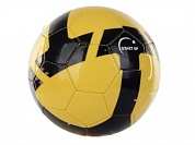 мяч футбольный для отдыха start up e5125 р5