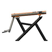 тренажер romana тяга к поясу стоя 211.07.00 для спортивной площадки