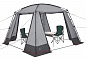 Садовый тент шатер Trek Planet Picnic Tent