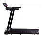 Беговая дорожка Evo Fitness Vector М400 для дома