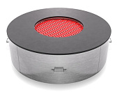 батут romana круг 135 для детских площадок