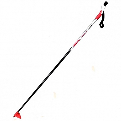 палки лыжные stc x600