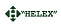 Helex 