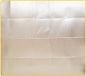 Двухсторонний коврик Parklon Multi-Purpose 180x200x0.4 см