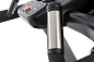 Беговая дорожка Spirit CT850+ Silver коммерческая